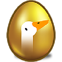 Goose Finance Goose Finance