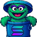 Gorbagana Gorbagana