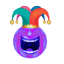 Grapeswap Grapeswap