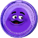 Grimace Grimace