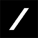 Grok (grokx.codes)