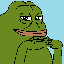 GROYPER (groyperarmy.com) GROYPER (groyperarmy.com)