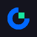 GUSD