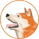 Hachi Hachi
