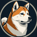 Hachiko Hachiko