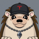 Haha Yes Hedgehog Haha Yes Hedgehog