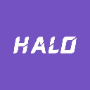 HALO NFT OFFICIAL HALO NFT OFFICIAL