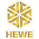 Health & Wealth Health & Wealth