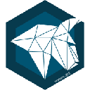 HitBTC Token HitBTC Token