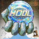 HODL Coin