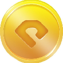 HoldCoin HoldCoin