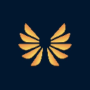 HolyGrails.io HolyGrails.io