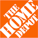 Home Depot Inc (Derivatives) Home Depot Inc (Derivatives)