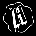 Hooli Hooli
