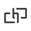 Hydro Protocol Hydro Protocol