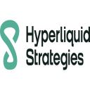 Hyperliquid Strategies Inc (Derivatives) Hyperliquid Strategies Inc (Derivatives)