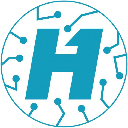 HyperOne HyperOne