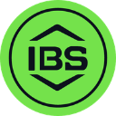 IBS IBS