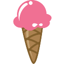 IceCream IceCream