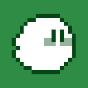 IC GHOST IC GHOST