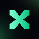 Icopax Icopax