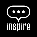 InspireAI InspireAI