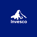 Invesco QQQ Trust Tokenized ETF (Hyperliquid) Invesco QQQ Trust Tokenized ETF (Hyperliquid)