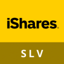 iShares Silver Trust (Derivatives) iShares Silver Trust (Derivatives)