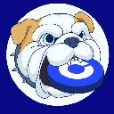 Jogecodog Jogecodog