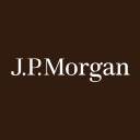 JPmorgan Chase & Co (Derivatives) JPmorgan Chase & Co (Derivatives)