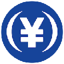 JPYC Prepaid JPYC Prepaid