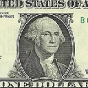 just buy $1 worth of this coin just buy $1 worth of this coin