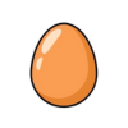 JustAnEGG JustAnEGG