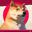 KABOSU KABOSU