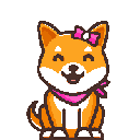 Kabosu Kabosu
