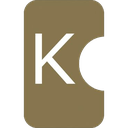 Karatgold Coin Karatgold Coin