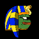 KEK KEK