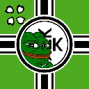 Kekistan Kekistan
