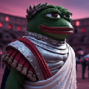 Kekius Maximus (kekiusmaximus.wtf) Kekius Maximus (kekiusmaximus.wtf)