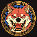 Kendu Inu Kendu Inu