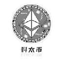 Ketaicoin Ketaicoin