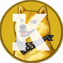 Kimchi Coin Kimchi Coin