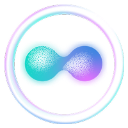 Kindred Labs