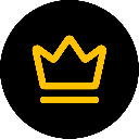 King Protocol King Protocol