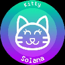 Kitty Solana Kitty Solana