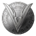 Vista Finance Vista Finance