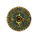 DGTEK TOKEN DGTEK TOKEN