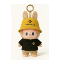 LABUBU LABUBU