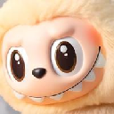 LABUBU ETH LABUBU ETH