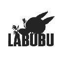 LABUBU (labubu.farm)